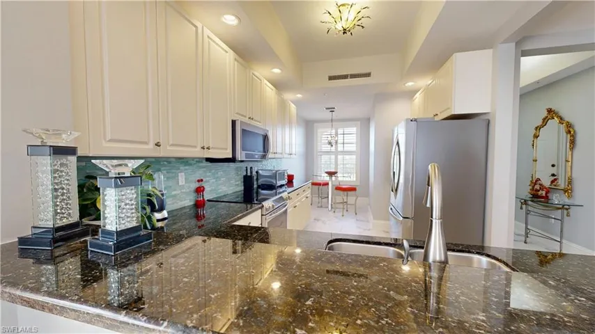 5080 Annunciation Cir 1301, Ave Maria, Florida 34142