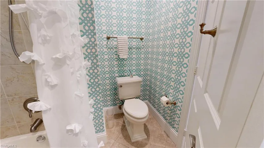 5080 Annunciation Cir 1301, Ave Maria, Florida 34142
