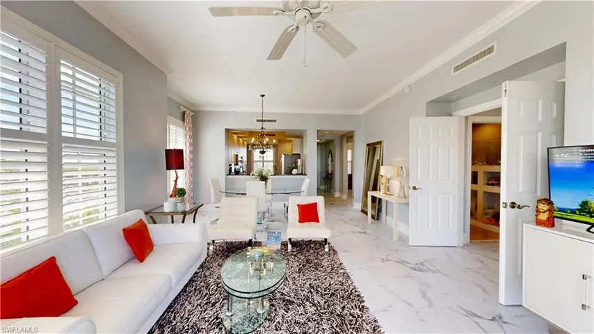 5080 Annunciation Cir 1301, Ave Maria, Florida 34142