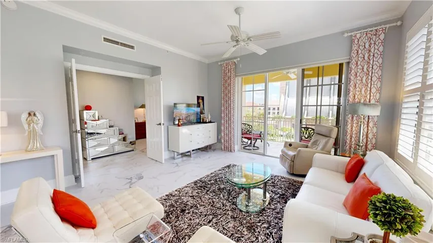 5080 Annunciation Cir 1301, Ave Maria, Florida 34142