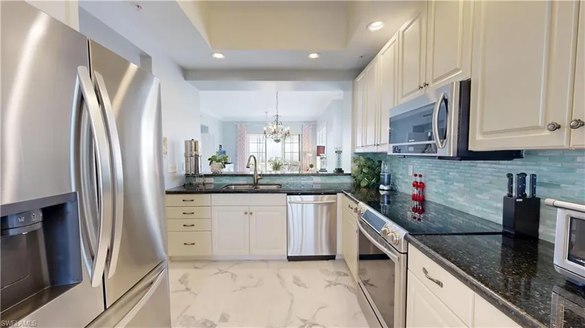 5080 Annunciation Cir 1301, Ave Maria, Florida 34142