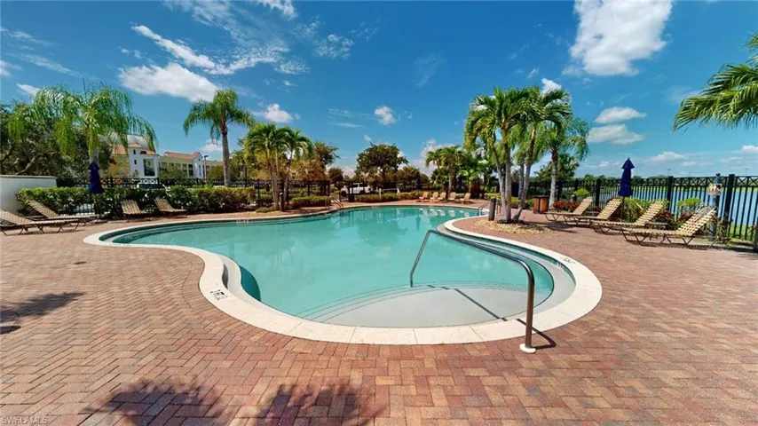 5080 Annunciation Cir 1301, Ave Maria, Florida 34142