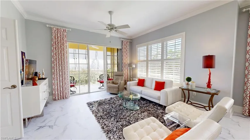 5080 Annunciation Cir 1301, Ave Maria, Florida 34142