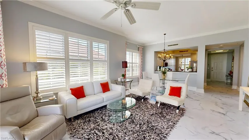 5080 Annunciation Cir 1301, Ave Maria, Florida 34142