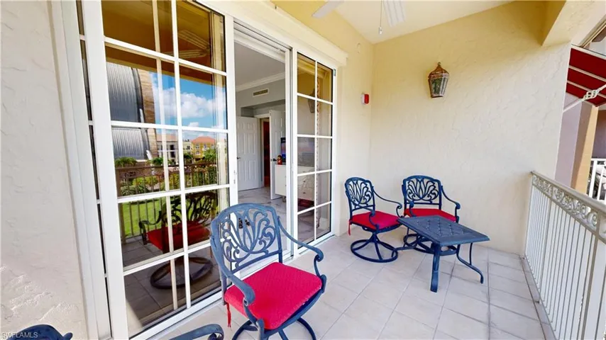 5080 Annunciation Cir 1301, Ave Maria, Florida 34142