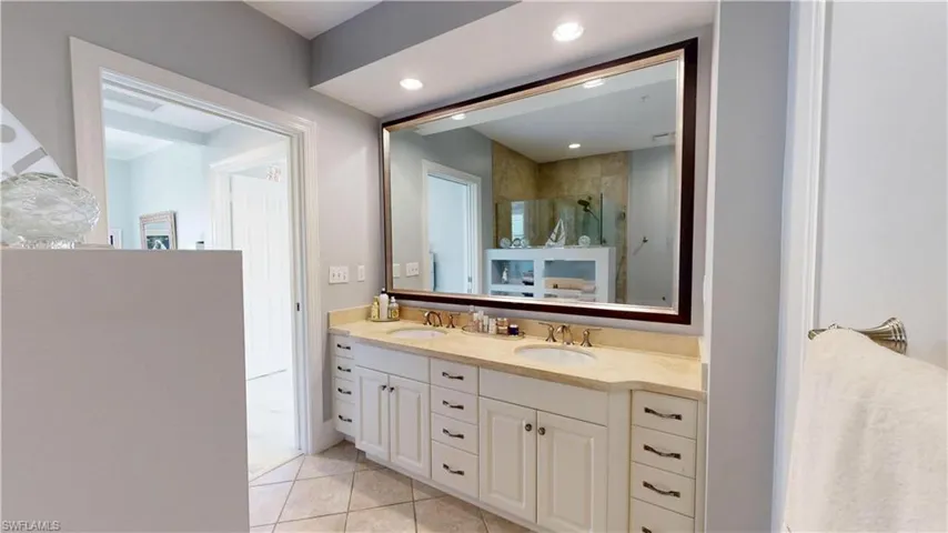 5080 Annunciation Cir 1301, Ave Maria, Florida 34142