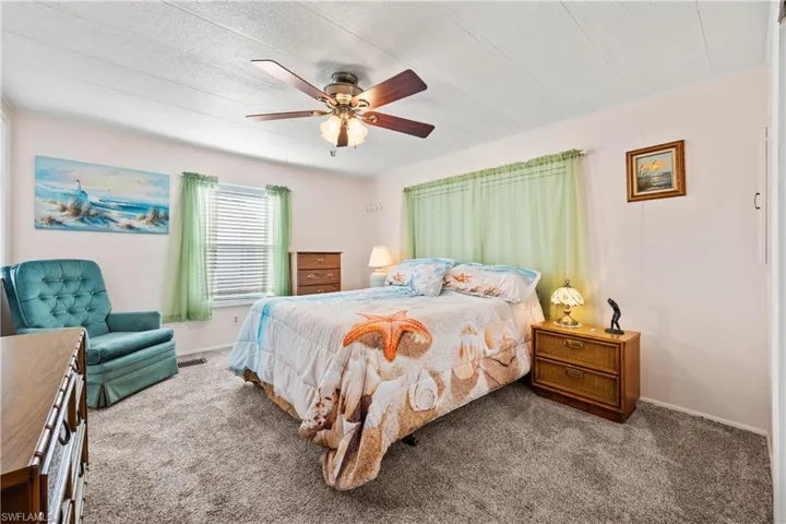 49 Nicklaus Blvd, North Fort Myers, Florida 33903