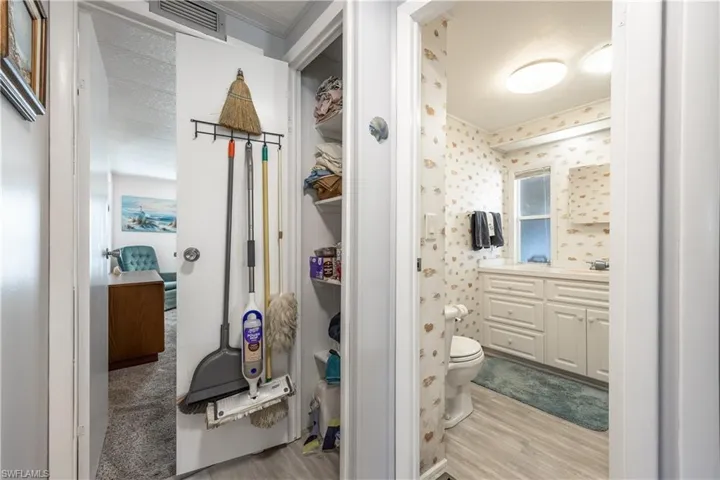 49 Nicklaus Blvd, North Fort Myers, Florida 33903