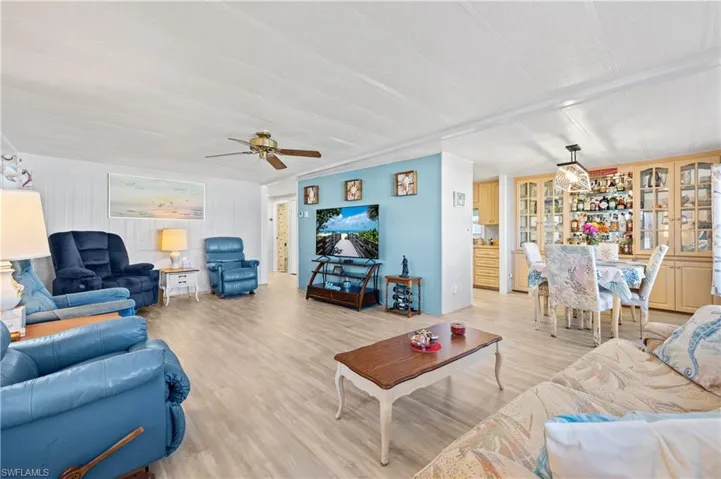 49 Nicklaus Blvd, North Fort Myers, Florida 33903