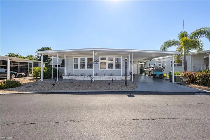 49 Nicklaus Blvd, North Fort Myers, Florida 33903
