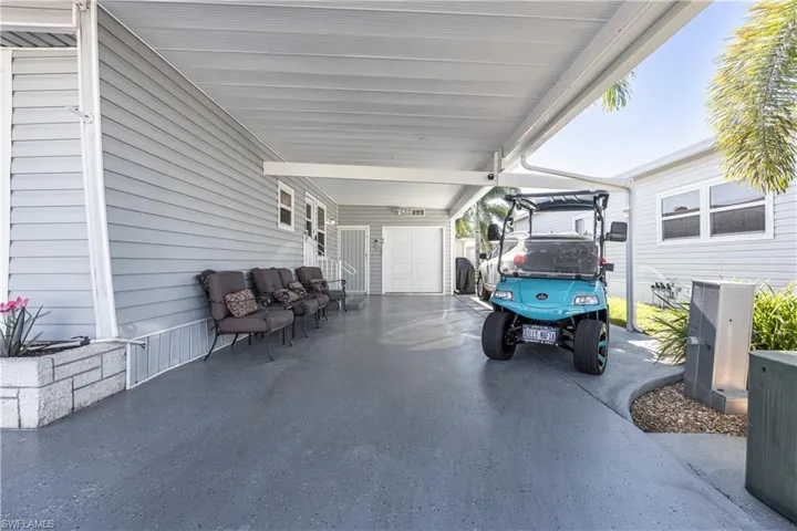 49 Nicklaus Blvd, North Fort Myers, Florida 33903
