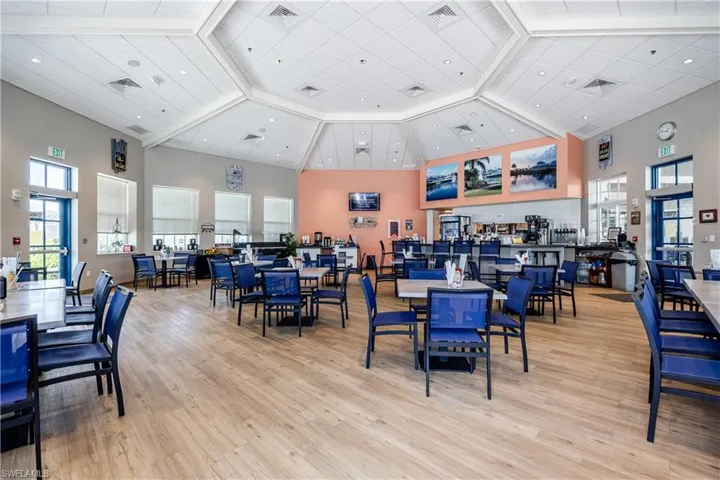 49 Nicklaus Blvd, North Fort Myers, Florida 33903