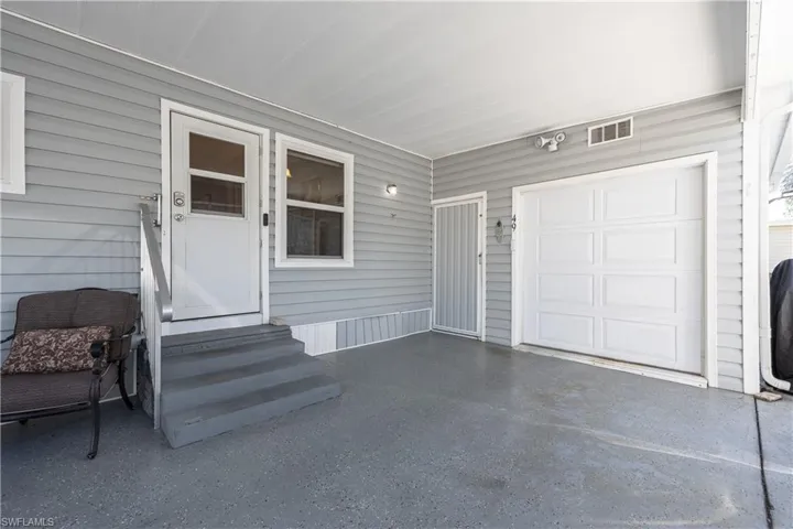 49 Nicklaus Blvd, North Fort Myers, Florida 33903
