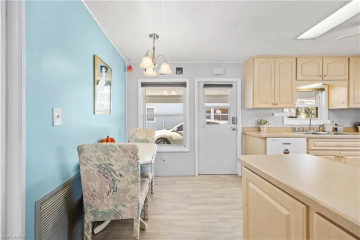 49 Nicklaus Blvd, North Fort Myers, Florida 33903