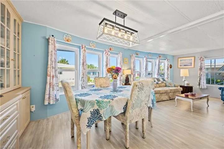 49 Nicklaus Blvd, North Fort Myers, Florida 33903