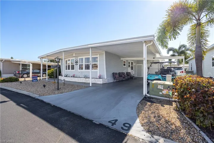49 Nicklaus Blvd, North Fort Myers, Florida 33903