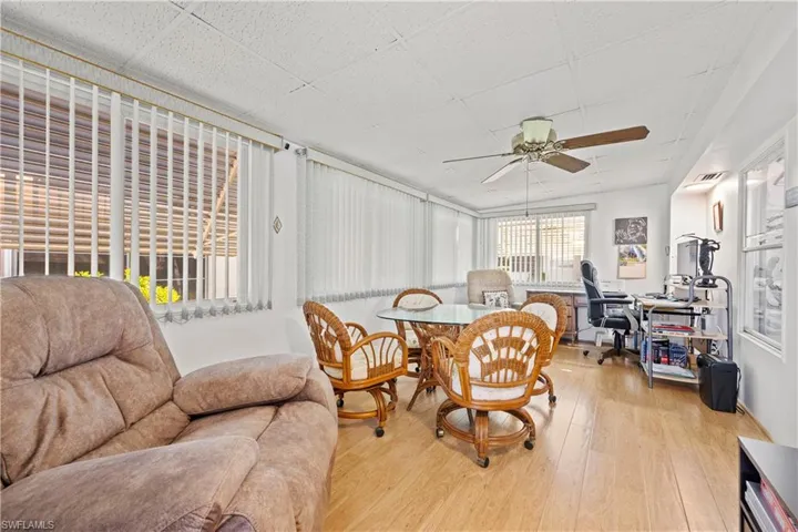 49 Nicklaus Blvd, North Fort Myers, Florida 33903
