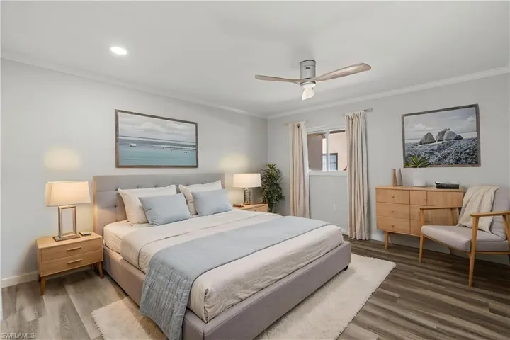 1521 Chesapeake Ave B2, Naples, Florida 34102