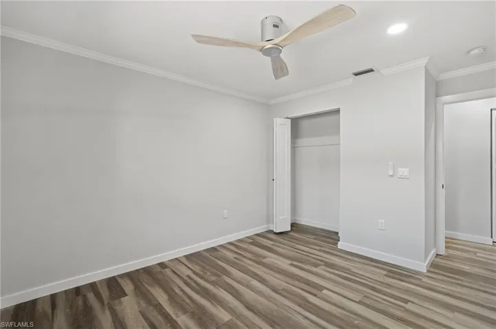 1521 Chesapeake Ave B2, Naples, Florida 34102