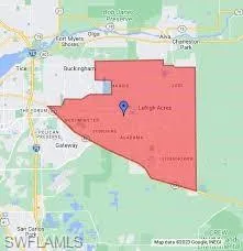 901 Sarah Ave N, Lehigh Acres Fl 33971