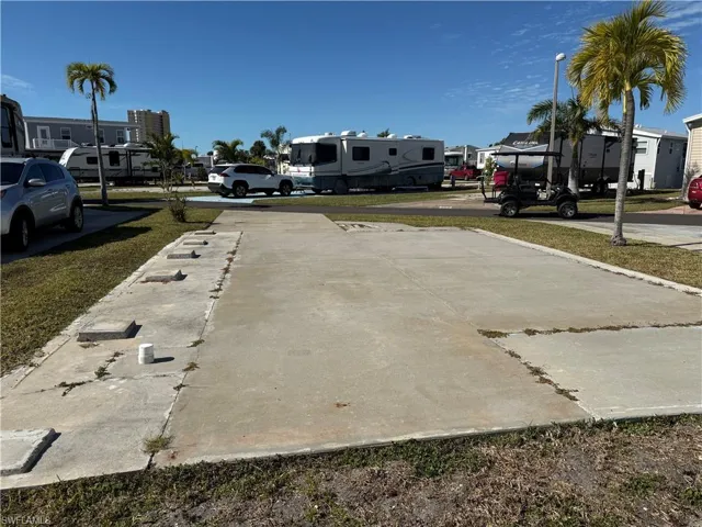 19681 Summerlin 263 Rd, Fort Myers, Florida 33908