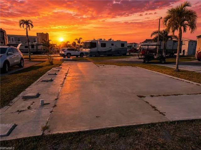 19681 Summerlin 263 Rd, Fort Myers, Florida 33908