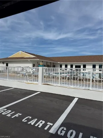 19681 Summerlin 263 Rd, Fort Myers, Florida 33908
