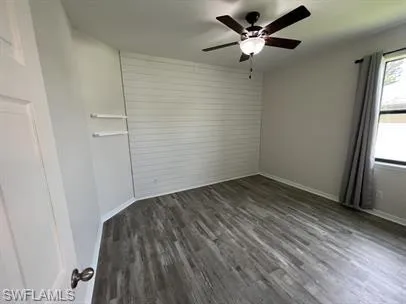 511 NE 19th  PL, Cape Coral, FL 33909