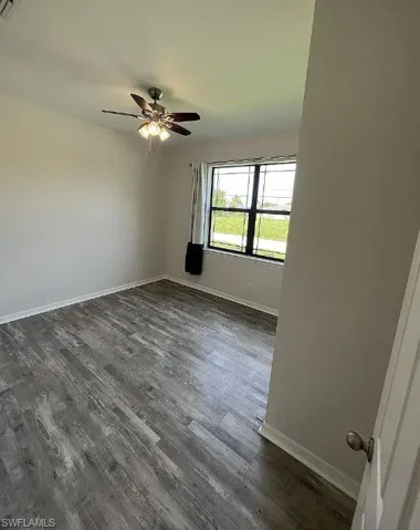 511 Ne 19th Pl, Cape Coral, Florida 33909