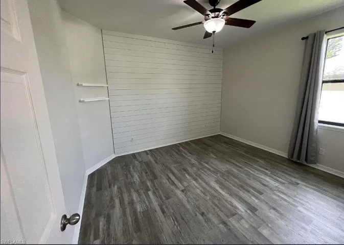 511 Ne 19th Pl, Cape Coral, Florida 33909