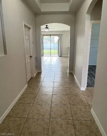 511 Ne 19th Pl, Cape Coral, Florida 33909