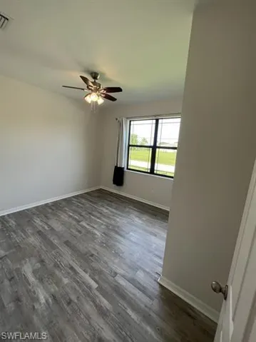 511 NE 19th  PL, Cape Coral, FL 33909