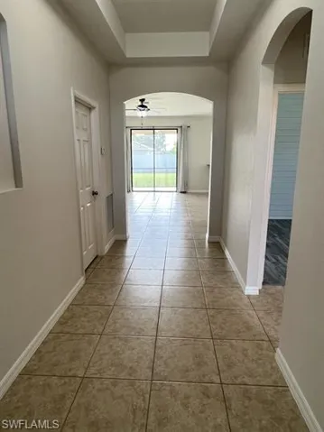 511 NE 19th  PL, Cape Coral, FL 33909