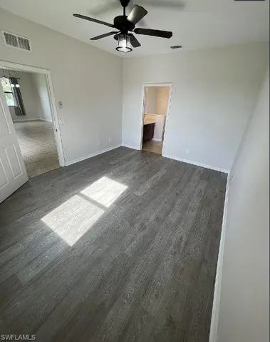 511 Ne 19th Pl, Cape Coral, Florida 33909