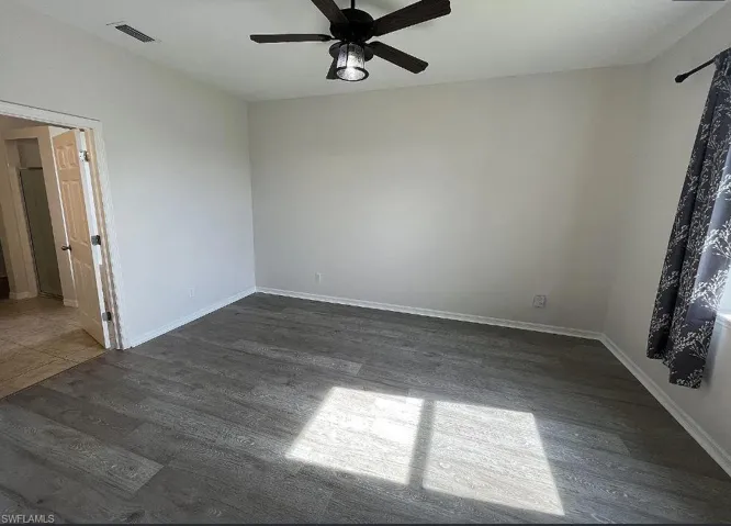 511 Ne 19th Pl, Cape Coral, Florida 33909