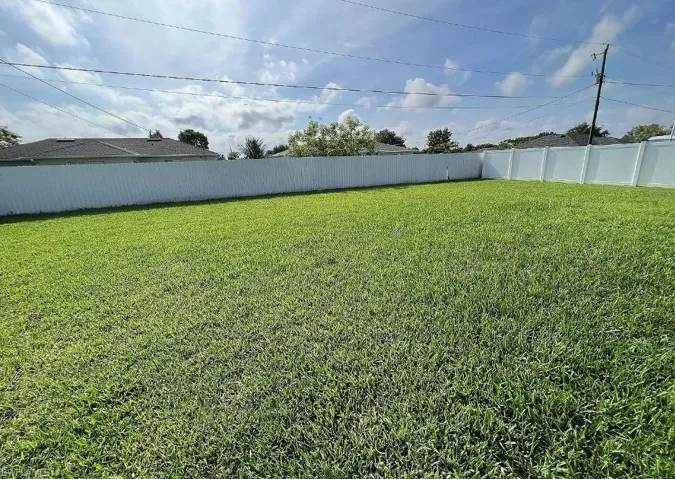 511 Ne 19th Pl, Cape Coral, Florida 33909