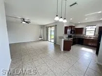 511 NE 19th  PL, Cape Coral, FL 33909