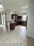 511 NE 19th  PL, Cape Coral, FL 33909