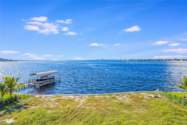 14028 Schultz Rd, Fort Myers Fl 33908