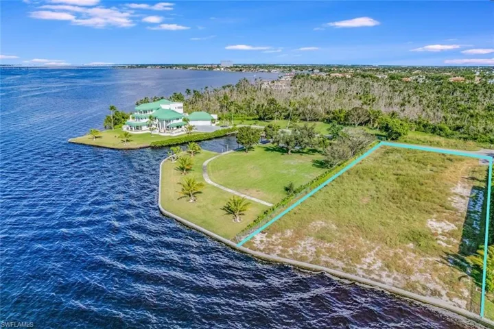 14028 Schultz Rd, Fort Myers Fl 33908