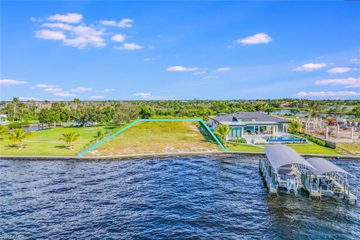 14028 Schultz Rd, Fort Myers Fl 33908