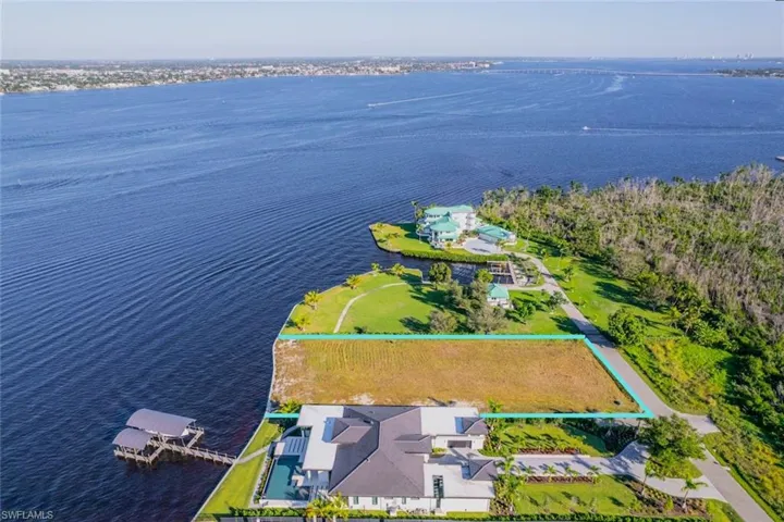 14028 Schultz Rd, Fort Myers Fl 33908