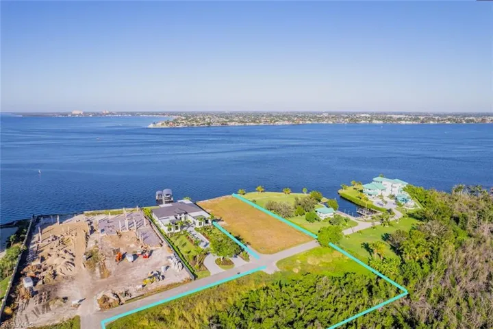 14028 Schultz Rd, Fort Myers Fl 33908