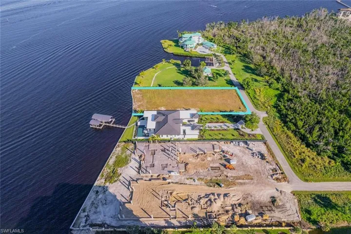 14028 Schultz Rd, Fort Myers Fl 33908