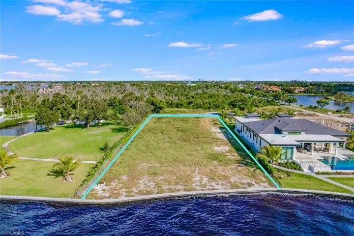 14028 Schultz Rd, Fort Myers Fl 33908