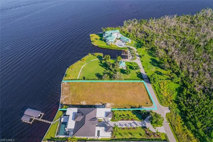 14028 Schultz Rd, Fort Myers Fl 33908
