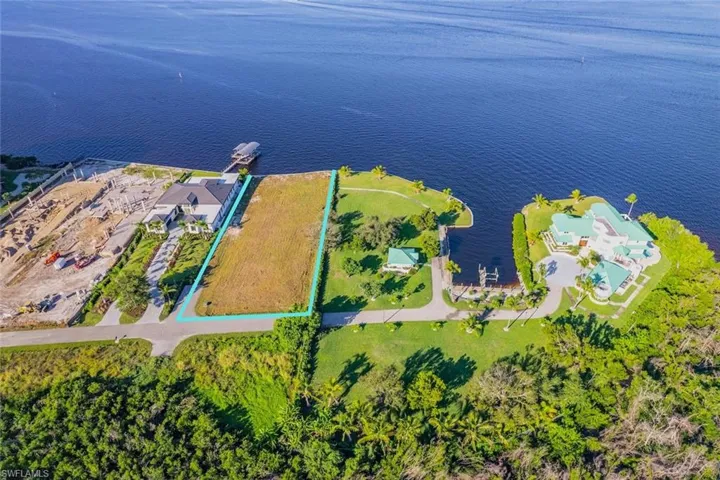 14028 Schultz Rd, Fort Myers Fl 33908