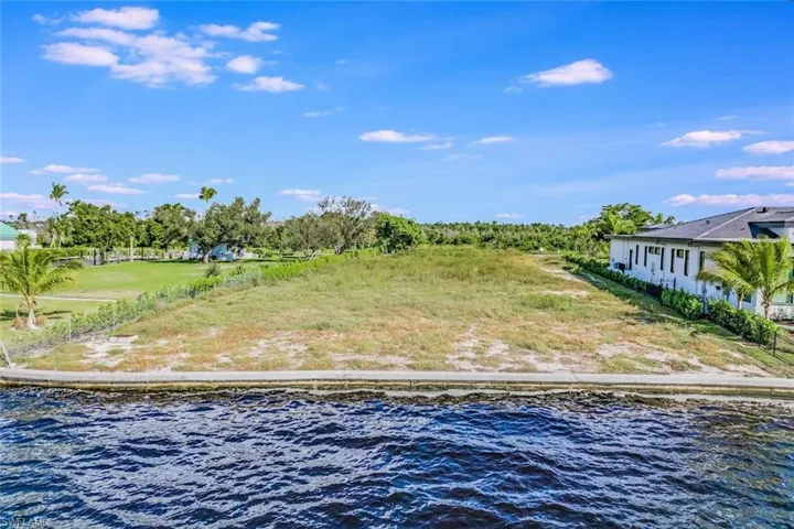 14028 Schultz Rd, Fort Myers Fl 33908