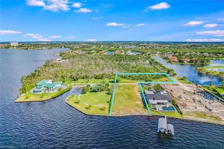 14028 Schultz Rd, Fort Myers Fl 33908