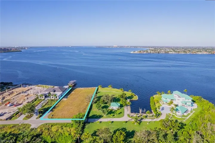 14028 Schultz Rd, Fort Myers Fl 33908